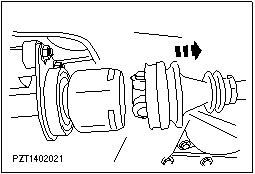 T1402021